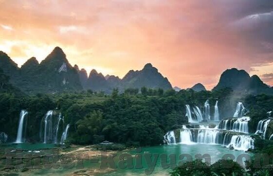 百家乐有路子吗-百家乐，探索娱乐与机遇的交汇点