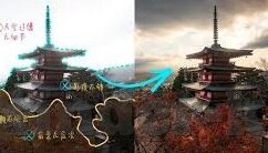 篮球足球比分直播-篮球足球比分直播，体育迷的实时信息盛宴
