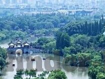 星空体育下载app官网-星空之下，探索体育的全新维度——详解星空体育App下载与体验